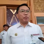 Insentif SPPG–MBG Dibayar Sesuai Hari Operasional