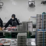 Isu Penggunaan Dana Pendidikan untuk MBG Tak Terbukti