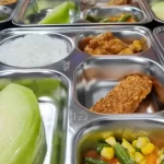 Pemerintah Buka Peluang MBG Disalurkan saat Sahur di Pesantren Selama Ramadan