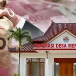 Dari Desa ke Pasar Global: Koperasi Desa Merah Putih Tembus Ekspor