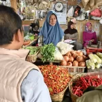 Operasi Pasar Ramadan: Benteng Daya Beli Masyarakat