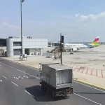 Pakar Sebut Stimulus Transportasi Dorong Pertumbuhan Ekonomi Jelang Lebaran 2026