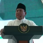 Pembenahan Sistem Haji: Dari Kampung Haji ke Biaya yang Lebih Ringan