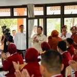 Sekolah Rakyat Hadirkan Akses, Literasi, dan Harapan bagi Generasi