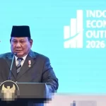 Penguatan Strategi Ekonomi Nasional Jaga Stabilitas di Tengah Dinamika Pasar Dunia