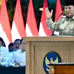 Sekolah Rakyat, Jalan Terang Transformasi Pendidikan