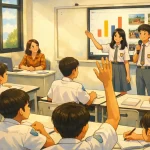 Sekolah Rakyat Diperluas, Pemerintah Siapkan Kolaborasi Perguruan Tinggi