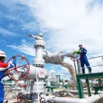 Swasembada Energi Jadi Fondasi Utama Transformasi Bangsa Indonesia