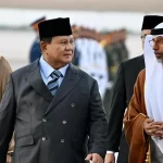 Kunker Presiden Prabowo ke UEA Memperkuat Kemitraan Strategis Berkelanjutan