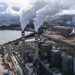 Pemerintah Perluas Program Hilirisasi di Berbagai Sektor