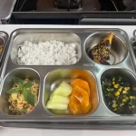 MBG Peringkat 2 Global: Bukti Komitmen Pemerintah pada Gizi Anak Diakui Dunia