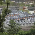 Penyaluran KPR FLPP Awal Tahun Menguat, Akses Rumah Subsidi Kian Luas