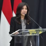 Pemerintah Turun Tangan, Hadapi Ancaman Dunia Maya Bagi Anak