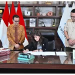 Permen Komdigi 9/2026 Pastikan Anak-Anak Terlindungi di Setiap Klik