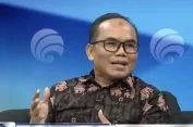 Implementasi PP TUNAS, Platform Digital Wajib Lindungi Pengguna Anak