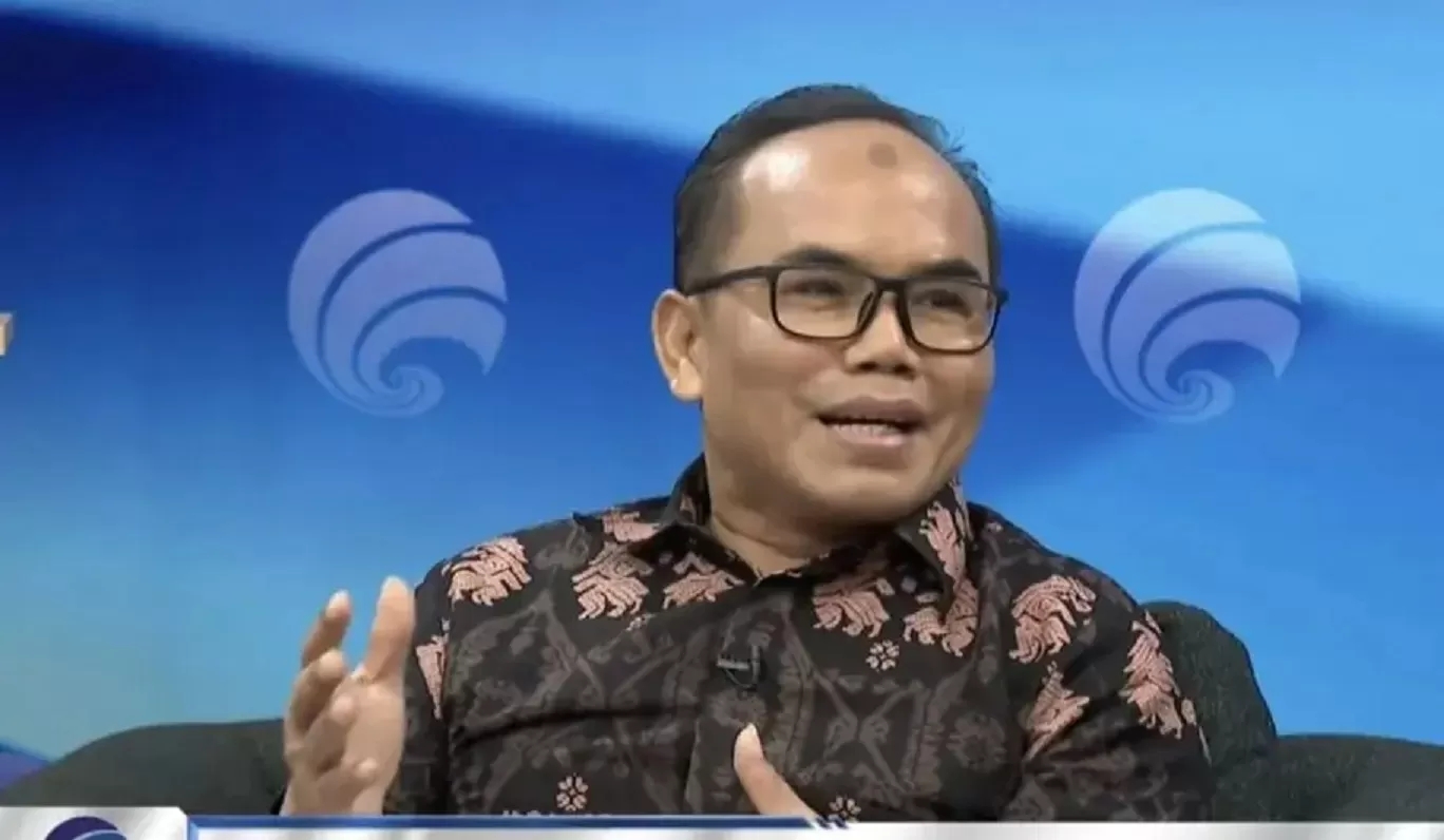 Implementasi PP TUNAS, Platform Digital Wajib Lindungi Pengguna Anak