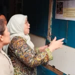 Program Gentengisasi Dimulai, Pembiayaan Perbankan Diperkuat