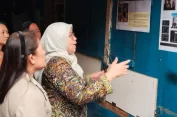 Program Gentengisasi Dimulai, Pembiayaan Perbankan Diperkuat