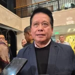 Dari Atap Rumah ke Kesejahteraan: Makna Strategis Gentengisasi