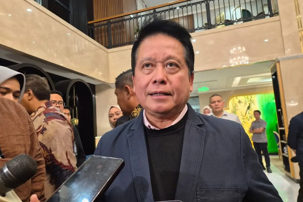 Dari Atap Rumah ke Kesejahteraan: Makna Strategis Gentengisasi