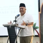 Keandalan Listrik sebagai Fondasi Ramadan yang Tenang