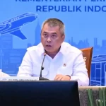 Pemerintah Gelar Mudik Gratis Berbagai Moda Transportasi Bagi Pemudik