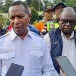 Dukungan PSN Menguat, Film “Pig Feast” Ganggu Pembangunan Ketahanan Energi Papua