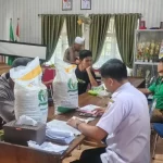 Bansos Lebaran Bukti Negara Dengar Suara Rakyat