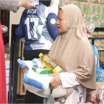 Bansos Ganda Ramadan dan Penguatan Jaring Pengaman Sosial