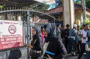 Ramadan dan Tanggung Jawab Moral Menghindari Provokasi