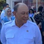 Mengawal Kualitas Gizi dan Tata Kelola MBG Ramadan