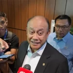 Evaluasi Terbuka MBG Perkuat Standar Gizi Nasional