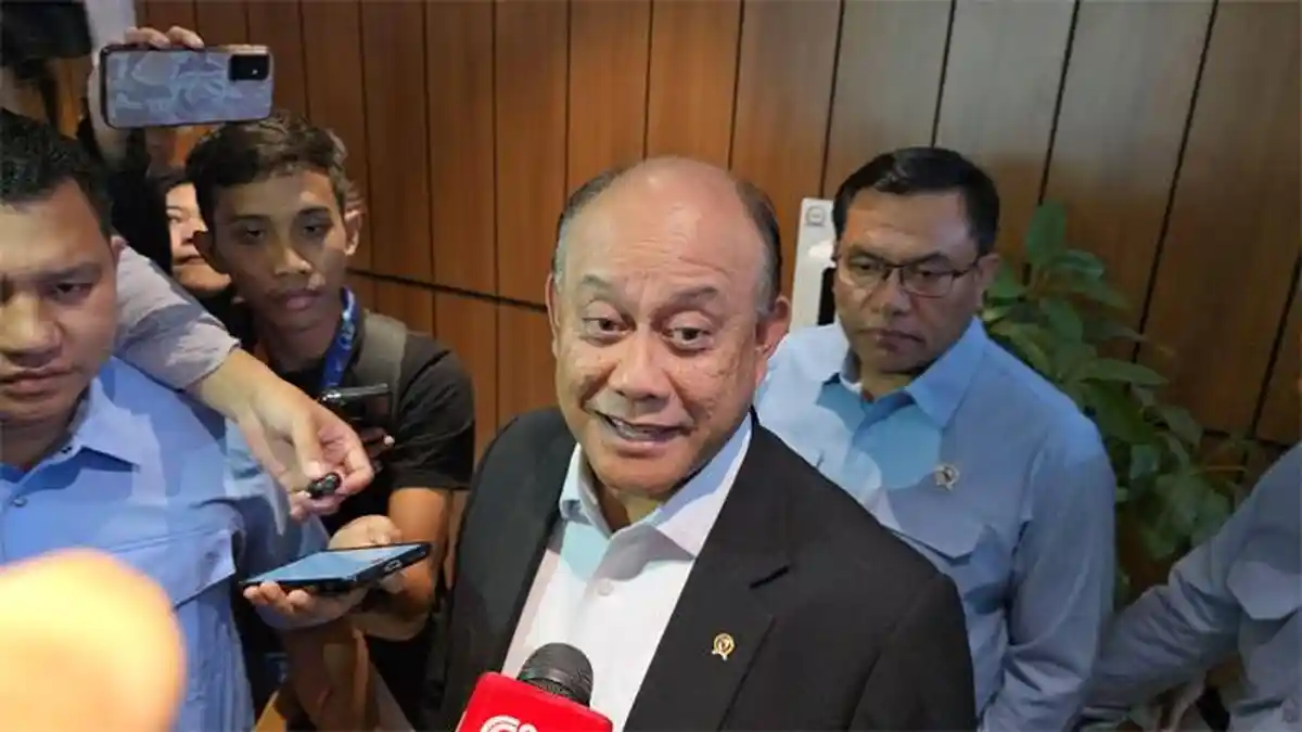 Evaluasi Terbuka MBG Perkuat Standar Gizi Nasional