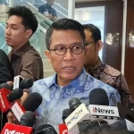 Pemerintah Hadirkan Koperasi Desa Merah Putih Sebagai Penggerak Ekonomi Desa