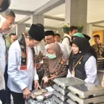Kemenag dan Baznas Tegaskan Zakat Tidak Digunakan untuk Program MBG