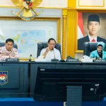 Renovasi Hunian Layak untuk Papua, Strategi Pemerintah Percepat PemerataanPembangunan