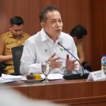 Koperasi Desa Merah Putih Sebagai Motor Penggerak Ekonomi Desa Yang Inklusif, Transparan, dan Berkelanjutan