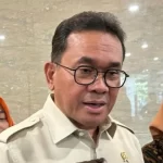 Kopdes Merah Putih Bangun Rantai Pasok Desa Berbasis Kemitraan Modern