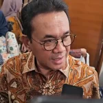 Kopdes Merah Putih Jadi Wadah Kolaborasi, Perkuat Jaringan UMKM Desa