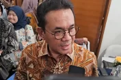 Kopdes Merah Putih Jadi Wadah Kolaborasi, Perkuat Jaringan UMKM Desa