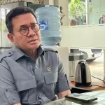 Koperasi Desa Merah Putih Wadah Kolaborasi Ritel Desa yang Memperkuat UMKM