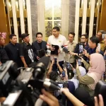 KUR Didorong Dukung Gentengisasi, UMKM Lokal Dilibatkan