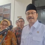 Ramadan 2026, Skema Bansos Ganda Diluncurkan untuk Ringankan Beban Keluarga Prasejahtera