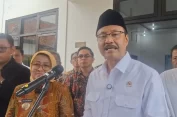 Ramadan 2026, Skema Bansos Ganda Diluncurkan untuk Ringankan Beban Keluarga Prasejahtera