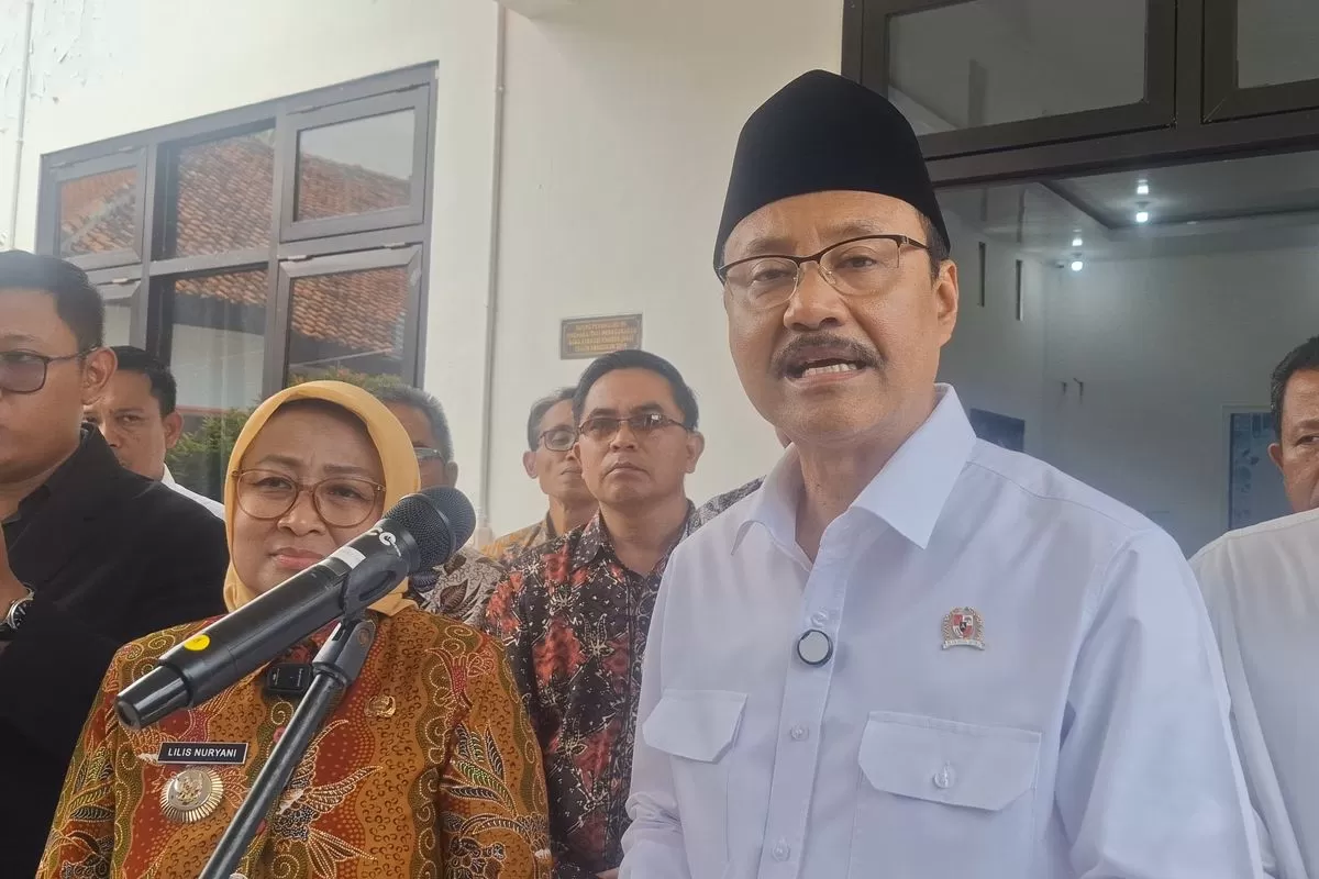 Ramadan 2026, Skema Bansos Ganda Diluncurkan untuk Ringankan Beban Keluarga Prasejahtera