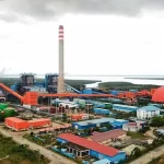 Pasokan Listrik Dijamin Andal Selama Ramadan, Inspeksi Siaga Diperkuat