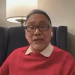 Pengamat Politik LN: Saat Ini Indonesia Berada Dalam Arus Utama Geopolitik Global