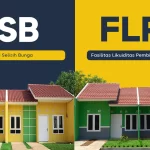 FLPP dan Konsistensi Negara Menjaga Akses Hunian Rumah Subsidi