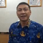 Perluasan MBG, Langkah Kecil Bermakna Besar Bagi yang Paling Membutuhkan