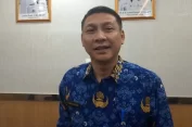 Perluasan MBG, Langkah Kecil Bermakna Besar Bagi yang Paling Membutuhkan